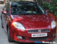 Fiat_Bravo_Multijet (63)